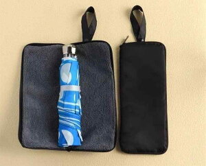 P [ Jo[܂肽  z  }CNt@Co[ Ռ ^ѕ֗ t@Xi[ P[X y Vv n ~J΍  