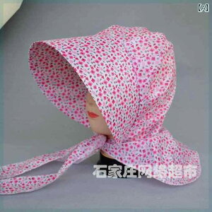 d Xq l fB[X  Ăh~ 悯 ΍L tFCXJo[ ʋC x[ AEghA TCNO _ E ԕ [X  sN  