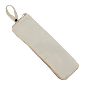 P [ Jo[ ܂肽 h  z }CNt@Co[  ^ѕ֗ t@Xi[ P[X y Vv ~J΍ ʋ  x[W sN 