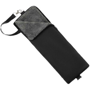 P [ Jo[ ܂肽 h  z }CNt@Co[ V_[Xgbv ^ѕ֗ y t@Xi[ Vv n ~J΍ ʋ o O[  