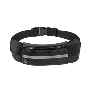 jO|[` Y fB[X EGXgobO t@j[pbN h g   [ {gz_[ e ˍ EH[LO WMO TCNO AEghA ނ oR 