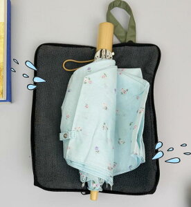 P [ Jo[ ܂肽 h  z }CNt@Co[ t@Xi[ P[X ^ѕ֗  J̓΍ JԂg Vv n ʋ  O[ sN