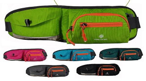 EGXg|[` Y fB[X {fB[obO ΂ߊ| h ʋC g   [ e ˍ EH[LO TCNO AEghA ނ oR Vv X|[eB   