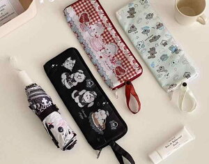 P [ Jo[ ܂肽 h  z }CNt@Co[ t@Xi[ P[X  |[^u 킢 J̓΍ ʋ o  r 