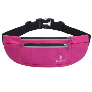 jO|[` jZbNX EGXgobO t@j[pbN  y h g   [ {gz_[ e ˍ EH[LO TCNO tBbglX AEghA V