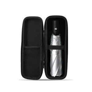 P [ Jo[ ܂肽 ^  h ϏՌ  ЂВ t@Xi[ P[X J̓΍ ԍ o ʋ Vv 3Zbg