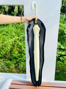 P [ Jo[ O h  z }CNt@Co[ [  ^ѕ֗ | Xgbv P[X ʃt@Xi[ Vv  XgCv J̓΍