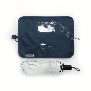 ܂肽ݎP [ Jo[ h  z ^ t@Xi[ P[X Vv  hJ ~J΍ ʋ ʊw o  lCr[