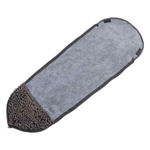 P Jo[ O h IbNXtH[hz Xg[gnh 2{[  z [ P[X | Xgbv ~J΍ Vv  XgCv