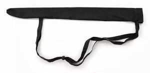 P Jo[ O 95cm h | Xgbv ^ѕ֗ [ P[X Vv n  J̓΍ JԂg ʋ ʊw o