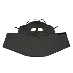 tFCXJo[ }XN ܂   ی  Ăh~ Ђ  _炩 jZbNX AEghA 悯 r[` t[TCY sN  x[W