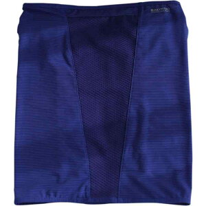 悯}XN ܂  ؍  tFCXJo[ Y fB[X Ăh~ Ђ  ʋC bV X|[c AEghA 悯 Vv n O[  