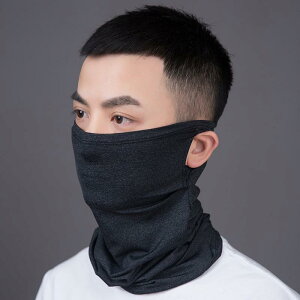 悯}XN ܂  Ђ  Ăh~  tFCXJo[ ʋC  y  h Y fB[X X|[c AEghA 悯   n  O[ 