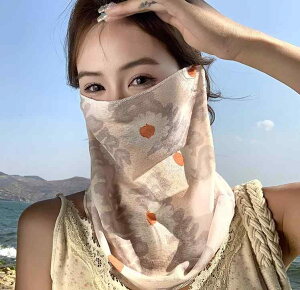 悯}XN ܂ fB[X  y   Ăh~ tFCXJo[ Ђ  ʋC  ԕ AEghA 悯 TCNO sN  x[W