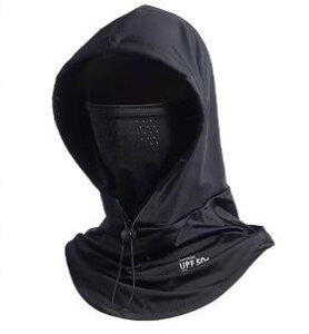 悯}XN ܂  t[h tFCXJo[  Ăh~ Ђ  ʋC  y t[TCY jZbNX X|[c TCNO Vv n O[  sN