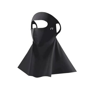 悯}XN ܂  ttFCX ̌^ Jo[ ʋC Ăh~ fB[X y  Ђ  hCu AEghA 悯 n O[  sN