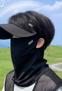 悯}XN ܂  jZbNX Ăh~ Ђ  tFCXJo[  ʋC t[TCY AEghA 悯 ނ Vv n ToCU[ A[X[u 3_Zbg