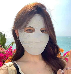 tFCXJo[ }XN   ی  Ăh~ fB[X  ʋC Xq Ђ  AEghA 悯 ؍ t[TCY Vv n O[  sN
