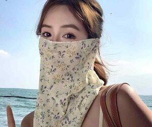 悯}XN ܂  fB[X  Ђ  Ăh~  tFCXJo[ ʋC  ԕ AEghA 悯 TCNO