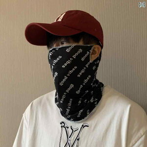 悯}XN ܂   Y fB[X Ăh~  tFCXJo[ ʋC ؍  pS yCY[  n ԉ^] AEghA 悯   O[