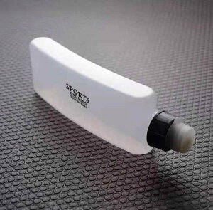 EH[^[{g Y fB[X EGXg|[` t@j[pbN Ȑ^  X|[c AEghA jO TCNO EH[LO tBbglX Vv 