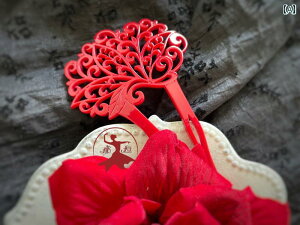 񂴂 o`^ ANZT[ l i GKg g   tR oG e_X EFfBOtHg  