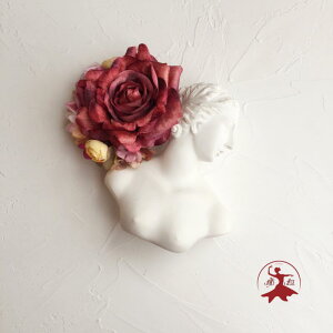 tR RT[W e_X oG l i GKg fB[X g wAANZT[   傫  