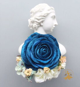 tR RT[W e_X oG l i GKg fB[X g xxbg wAANZT[ 傫   