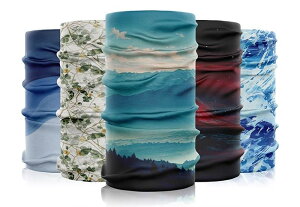 lbNQC^[ 悯}XN ܂  Ђ  tFCXK[h Ăh~ h jZbNX  ʋC Xgb` V[X AEghA X|[c  