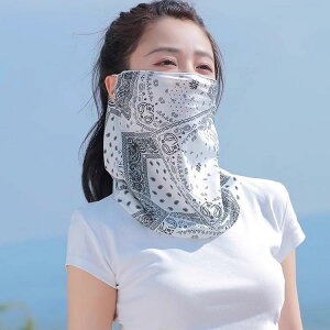悯}XN ܂  fB[X  Ăh~ tFCXJo[ ʋC ؍  yCY[ AEghA 悯 ԉ^]  