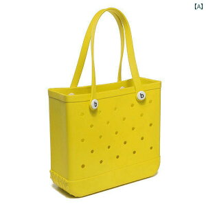 EVA obO r[` v[ AEghA [ e 傫  g[g  l fB[X Y JWA Vv n  sN  