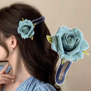 RT[W   wAANZT[ Nbv S  i fB[X  čՂ \ ig ؍ KN JA sN AC{[ 