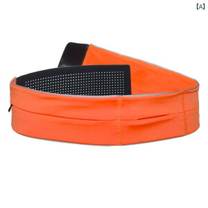 jO|[` Y fB[X EGXgobO hɂ y  ʃt@Xi[  e g   [ EH[LO WMO TCNO tBbglX X|[c 