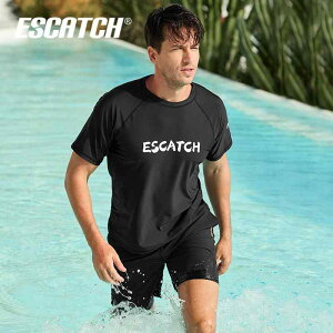  Y ㉺Zbg   bVK[h vI[o[ EhlbN T[tpc Ci[t  ʋC tBbg Xgb` Ăh~ _CrO T[tB C v[ 