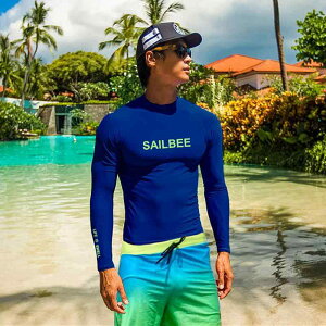  Y ㉺Zbg  Zp[g bVK[h vI[o[ EhlbN T[tpc OXpbc  ʋC Ăh~ Vm[PO T[tB tBbglX X|