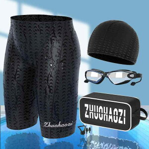  Y j l n[tXpbc h[XgO     Xgb` \tg F򂹂ɂ Lbv S[O obO Zbg Vv    傫TCY