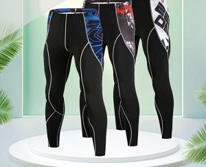  Y ㉺Zbg  OXpbc bVK[h vI[o[ T[tpc Xgb`  ʋC F򂹂ɂ Ăh~ _CrO Vm[PO T[tB JWA