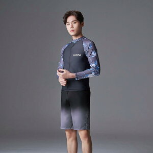  Y ㉺Zbg  bVK[h WbvAbv vI[o[ EhlbN T[tpc OXpbc  ʋC Xgb`  Ăh~ _CrO T[tB V