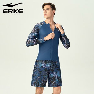  Y ㉺Zbg  bVK[h WbvAbv T[tpc h[XgO   ʋC Xgb`  T[tB C v[ JWA   傫T