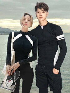  Y ㉺Zbg  fB[X Jbv Zp[g bVK[h WbvAbv T[tpc OXpbc X Ăh~ _CrO Vm[PO T[tB JW