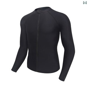  Y ㉺Zbg  Zp[g bVK[h WbvAbv vI[o[ T[tpc h[XgO OXpbc  ʋC X tBbg Xgb` Ăh~ _