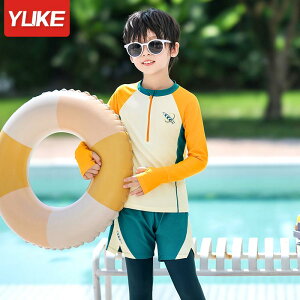 q  j̎q bVK[h Zbg Zp[g  n[tWbv pc h[XgO OXpbc Lbv S[O obO F򂹂ɂ Ăh~ C v[ JW