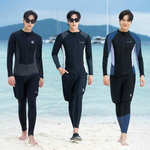  Y ㉺Zbg  fB[X Jbv Zp[g bVK[h WbvAbv vI[o[ T[tpc OXpbc  Ăh~ _CrO Vm[PO T[