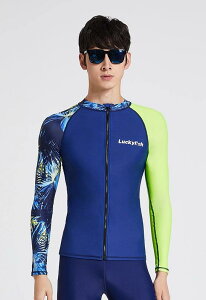  Y ㉺Zbg  Zp[g bVK[h WbvAbv T[tpc OXpbc  ʋC  Xgb` Ăh~ T[tB _CrO JWA   