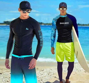  Y ㉺Zbg  Zp[g bVK[h vI[o[ WbvAbv T[tpc OXpbc  Xgb` Ăh~ _CrO T[tB Vm[PO J