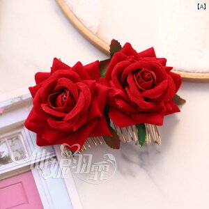 RT[W   wAANZT[ R[  i fB[X  uCYCh _Xߑ ؍ o   