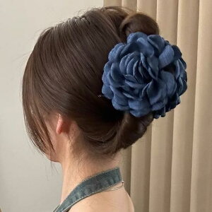 RT[W   wAANZT[ Nbv  i fB[X  čՂ _Xߑ ؍ o S   sN