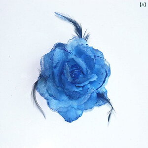 RT[W   wAANZT[ Nbv S   i fB[X LbY  \ ptH[}X GXjbN [Y H  sN 