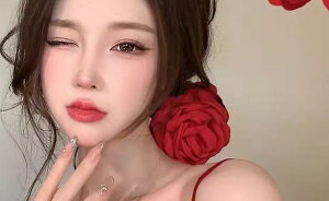 RT[W   wAANZT[ Nbv  i fB[X  čՂ ptH[}X ig ؍   sN