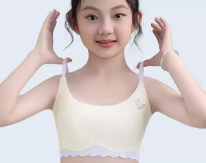 uW[ LbY  ̎q  WjA   ʋC hh~ Ci[ ^Ngbv ugbv X|[cu CoȂ Vv   sN NW p